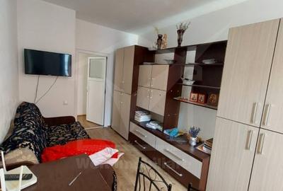 Ocazie! Apartament cu CF, Sopor, langa baza sportiva, bloc NOU - 6