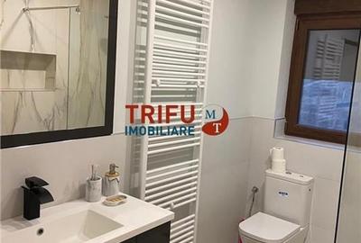 Casa 7 camere de vanzare 1000mp teren zona Schit - 14
