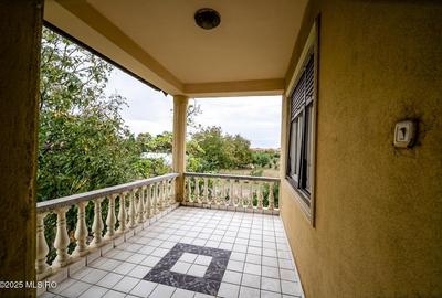 Freidorf - Vila Multifunctionala - D+P+1, 380 mp utili! - 10