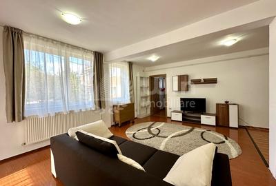 Apartament 2 camere | Bloc nou | 73mp | Balcon | Parcare | Zorilor - 4