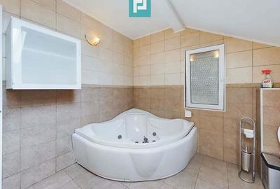 Casa de vacan?a in Moneasa - 16