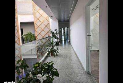 Spațiu comercial, de 77 mp, în Nazărioaia - 3