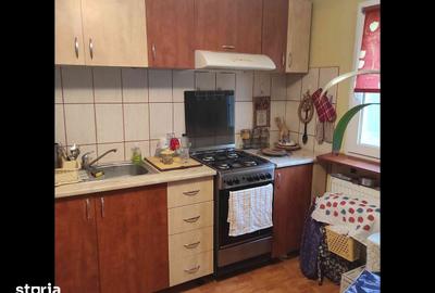 Casă cu 3 camere cu Teren 180 Mp în Calea București - 8
