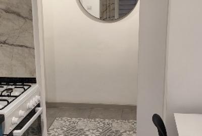 Apartament cu 2 camere semidecomandat în Gheorgheni - 9