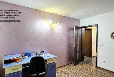 Vila cocheta prevazuta cu beci, terasa, piscina, anexa si teren - 6