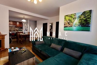 Cvadruplex | 84Mp | Cartierul Arhitecților - 7