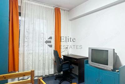 Apartament cu 3 camere decomandat în Rogerius - 6