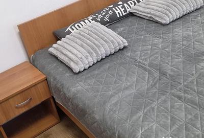Apartament cu 3 camere decomandat în Nicolina - 7