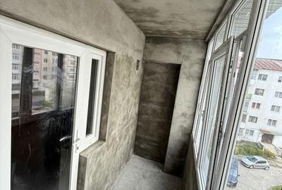 Apartament cu 2 camere în Central - 6