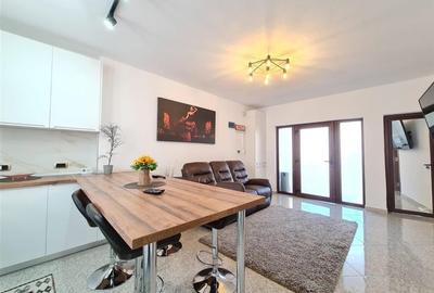 Vila moderna de 6 camere in zona Craiter - 12