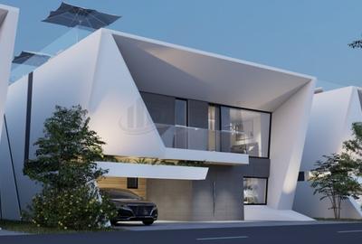 REV2003354 Casa Smart 5 Camere complex Serenity - 12