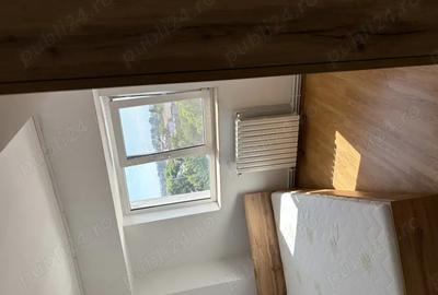 Proprietar - Vand apartament 3 camere decomandate Abator-Supeco, 72 mp utili - 6