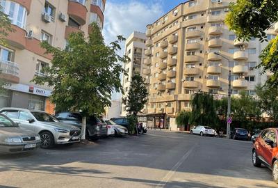 Oportunitate investitie I Spatiu Comercial cu chiriasi I ... Oportunitate investitie I Spatiu Comercial cu chiriasi I ... - 1