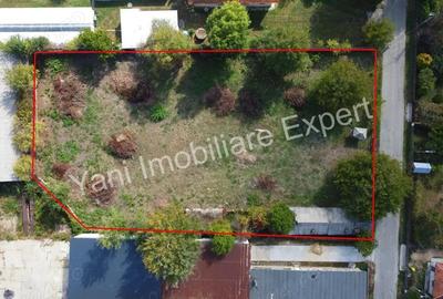 Teren de vanzare in Curtea de Arge?. - 6