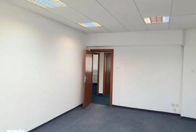 Spațiu comercial, de 240 mp, în Domenii - 8