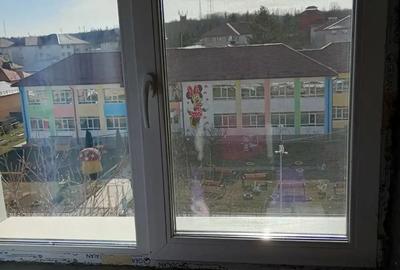 Apartament 3camere - 5