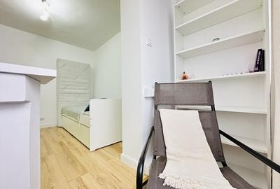 Apartament premium, 70 mp, prima inchiriere – Calea Șagului | Com 0% - 21