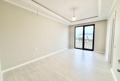 Comision 0% Duplex de lux in Mosnita cu 5 camere - Cartier Europa - 11