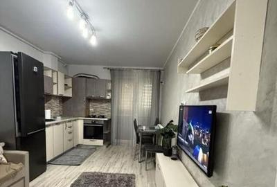 Metalurgiei berceni studio dublu - 2