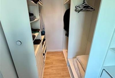 Vila 4 Camere - Mobilata/Utilata - La 1,5 Km de Rond Pacurari - 11