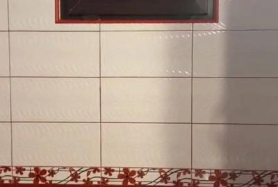 Casa de vanzare in Turnu magurele - 3