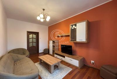 OFERTĂ ȘOC! FLOREASCA - 3 CAMERE PRIMITOARE/ PREȚ PROMOȚIONAL/COMISION 0% - 3