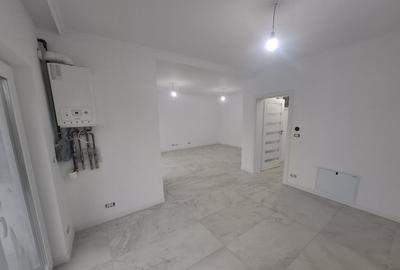 Casă cu 5 camere cu Teren 40 Mp în Gai - 4