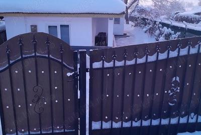 Casă în Puchenii Mari - 7