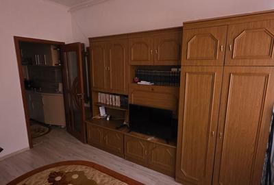 Garsonieră în Hărmanului - 5