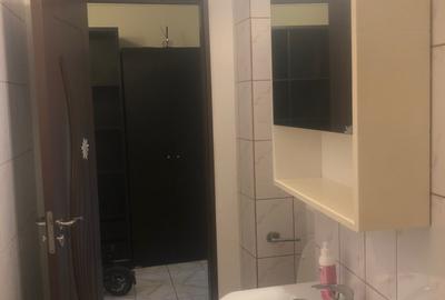 Garsonieră decomandată, mobilată în Timpuri Noi - 30