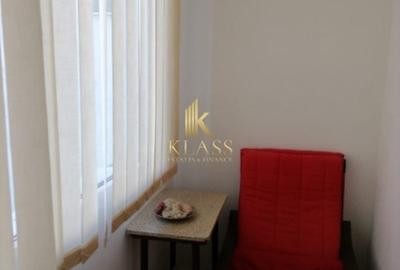 Inchiriere apartament 2 camere Herastrau - 7
