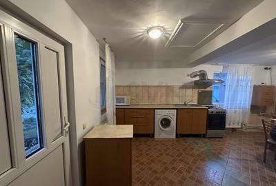 Casa De Inchiriat I Baneasa Casa De Inchiriat I Baneasa - 2