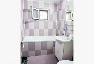 Apartament cu 2 camere semidecomandat în Unirii Nord - 4
