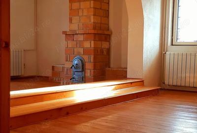 Casă cu 6 camere în Breaza de Sus - 3