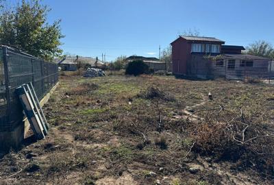 Spațiu comercial, în Fundeni - 6