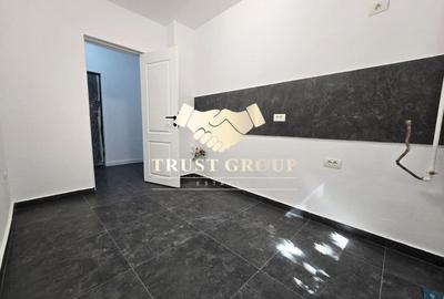 Apartament 2 camere Jiului | 2 minute metrou Jiului | bloc reabilitat Apartament 2 camere Jiului | 2 minute metrou Jiului | bloc reabilitat - 7