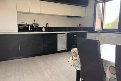 Casa de vanzare Casa de vanzare - 10