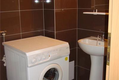 Inchiriaza direct de la proprietar !!! - 7