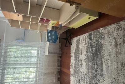 Apartament cu 3 camere decomandat în Central - 4