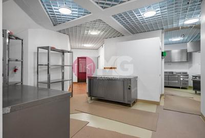 Pensiune 20 camere castelul Bran - 17