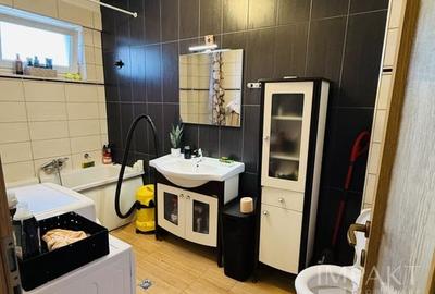 Vanzare apartament cu 2 camere in cartier Andrei Muresanu! - 3