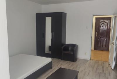 Garsonieră decomandată în Dristor - 12