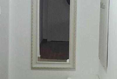 Apartament cu 2 camere semidecomandat în Dosu Bricii - 12