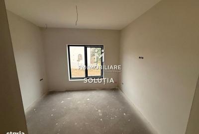 Casă cu 4 camere cu Teren 620 Mp în Central - 13