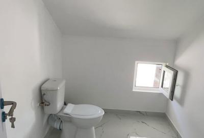 Casă cu 3 camere cu Teren 300 Mp în Lumina - 5
