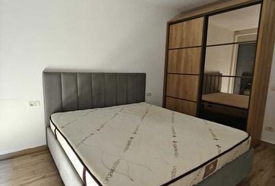Apartament cu 2 camere în Salca - 3