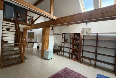 Casă individuală cu 5 camere cu Garaj în Tărtășești - 15