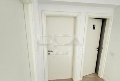 Apartament cu 6 camere decomandat în Dorobanți - 1