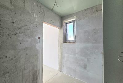 PRET LA CHEIE TVA0% PROPRIETAR Apartament Decomandat Superb Central - 14