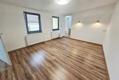 Spațiu de birouri de închiriat, 6 camere – Central, Ploiești - 50